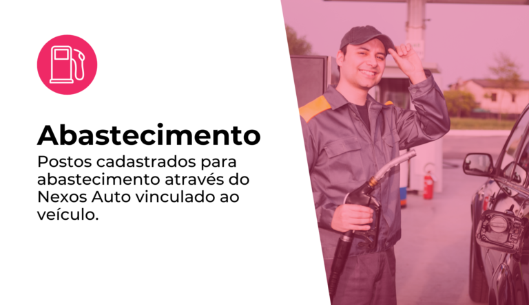 7 BENEFICIOS + CONEXOS + NEXOS (1)